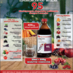 Zrzut ekranu 2025-07-31 o 12.37.35